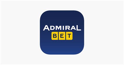 ‎AdmiralBet Apps on the App Store